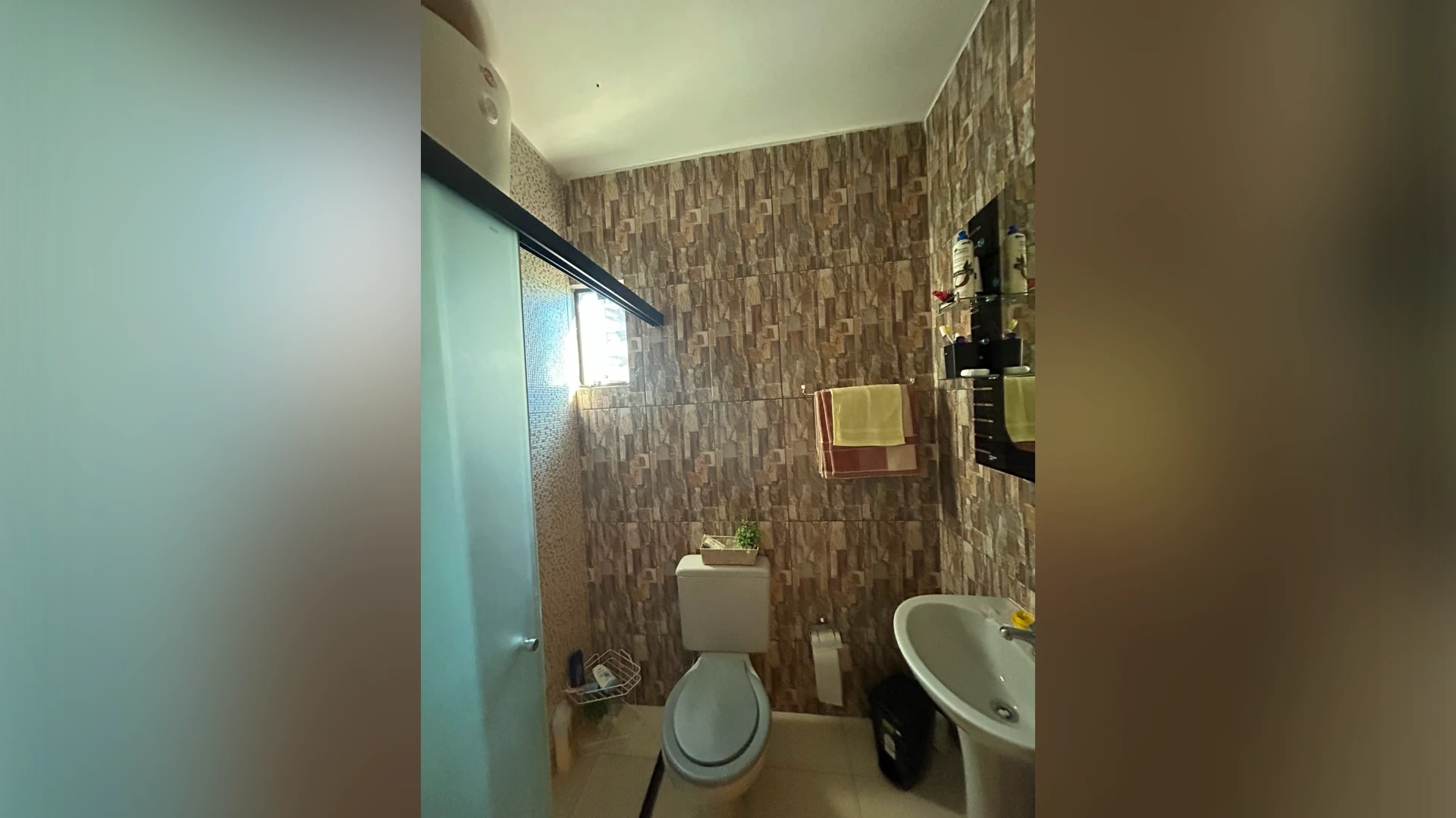 Alquiler – Departamento 2 Habitaciones | Zona Costanera, Padre Bolik - 3