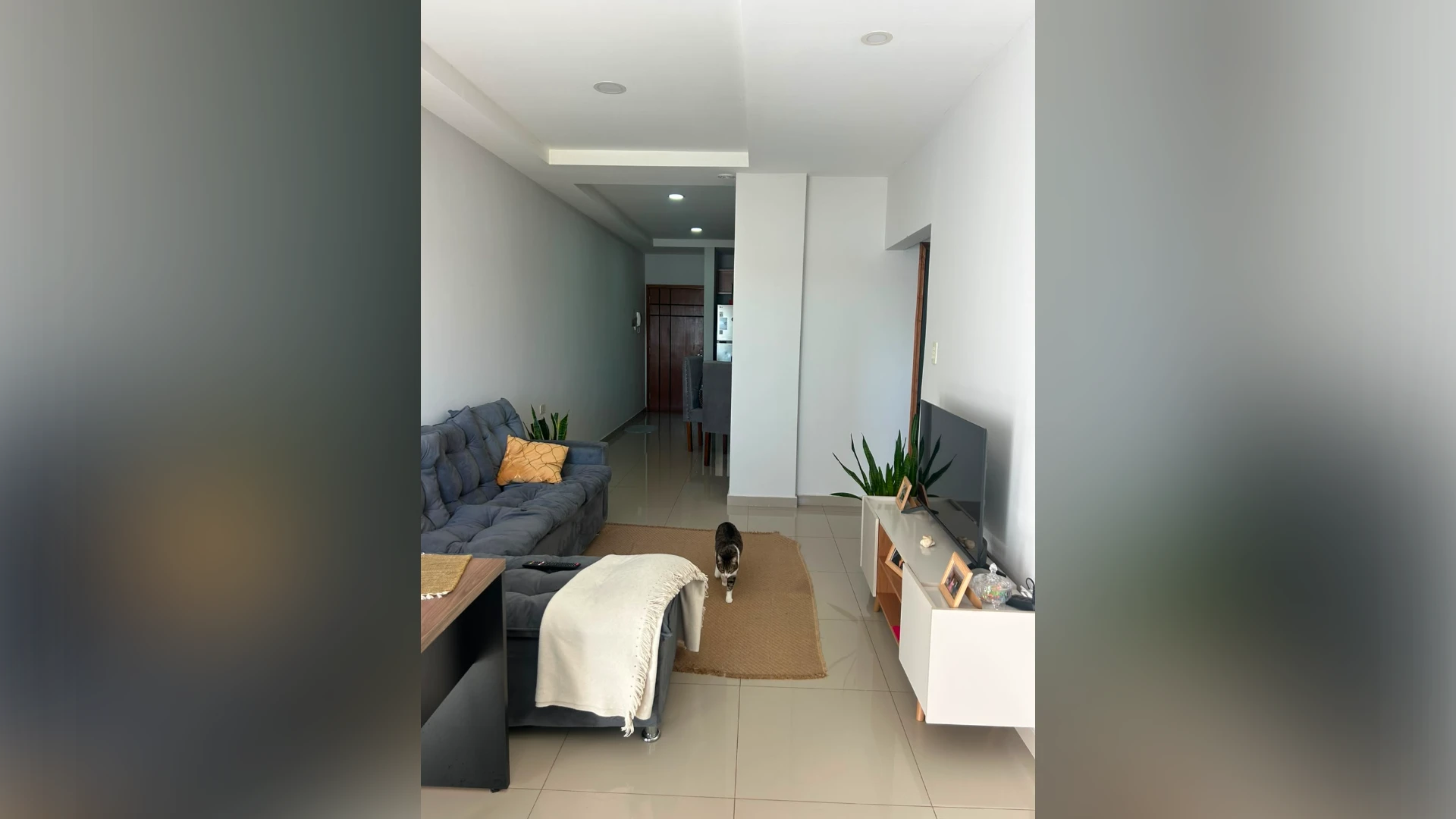 Alquiler – Departamento 2 Habitaciones | Zona Costanera, Padre Bolik - 7