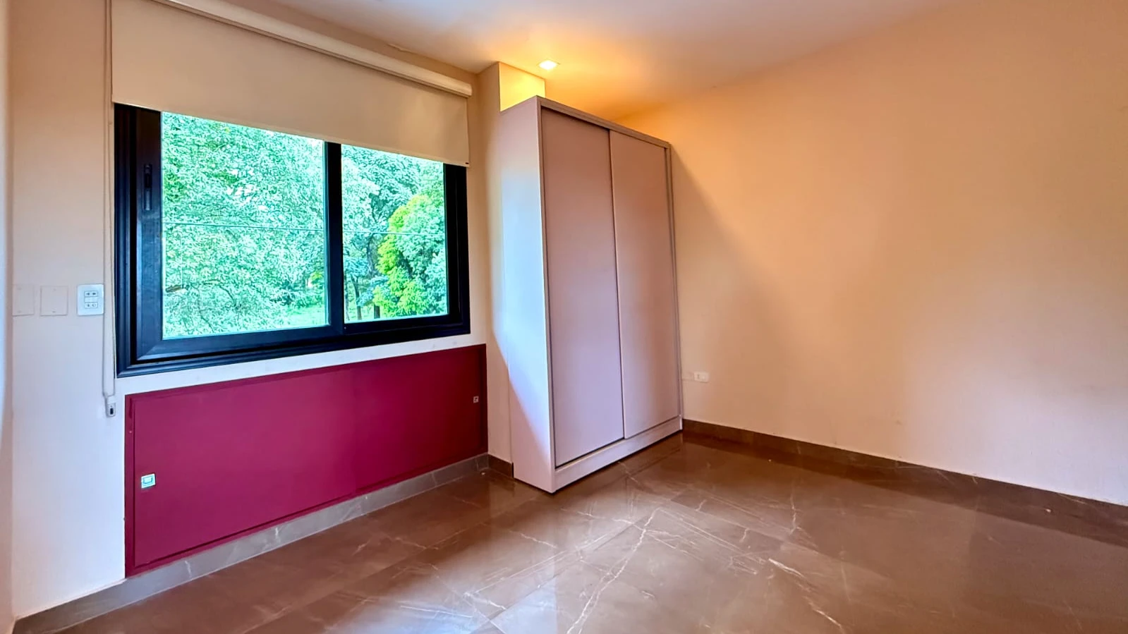 ️EN ALQUILER RESIDENCIA TIPO DUPLEX EN EL BARRIO QUITERIA DE ENCARNACION✨️ - 3
