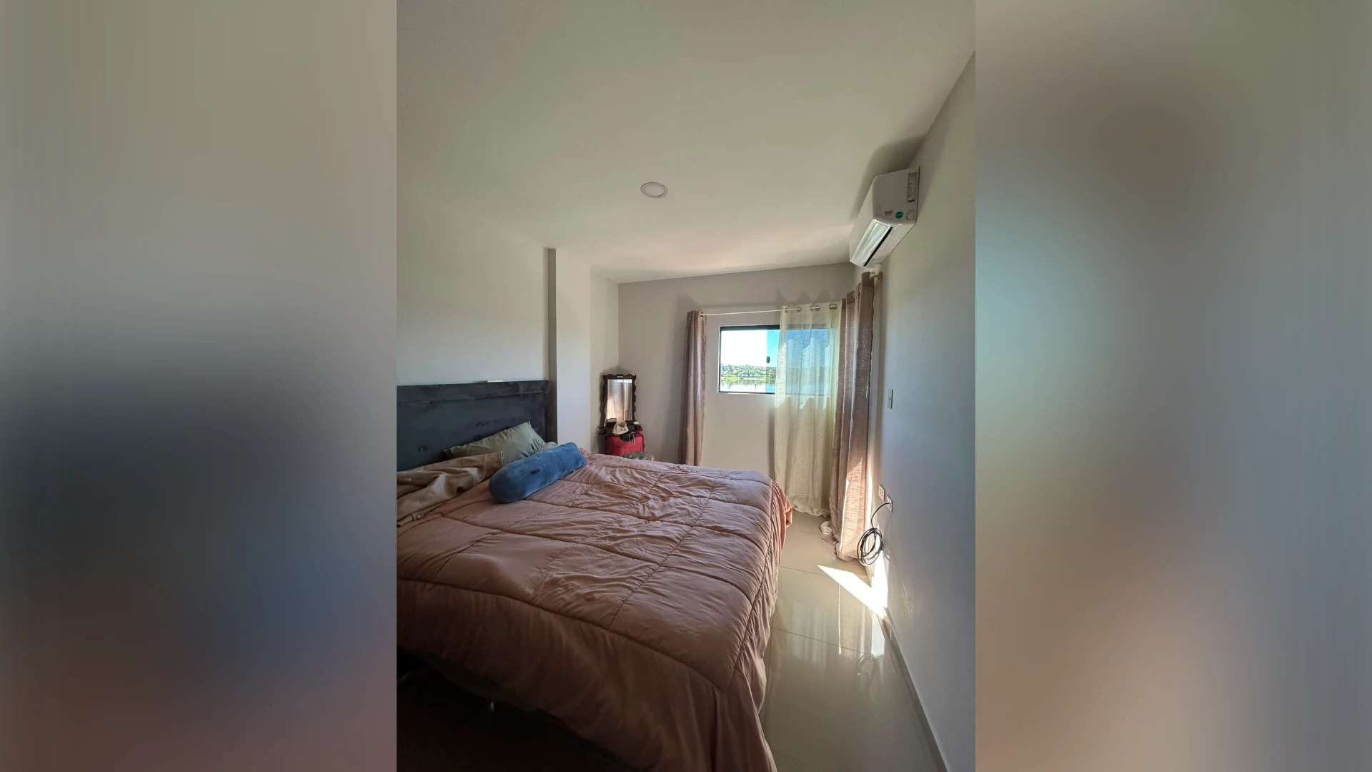 Alquiler – Departamento 2 Habitaciones | Zona Costanera, Padre Bolik - 6