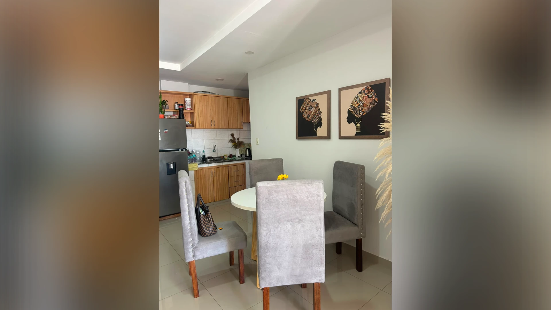 Alquiler – Departamento 2 Habitaciones | Zona Costanera, Padre Bolik - 5