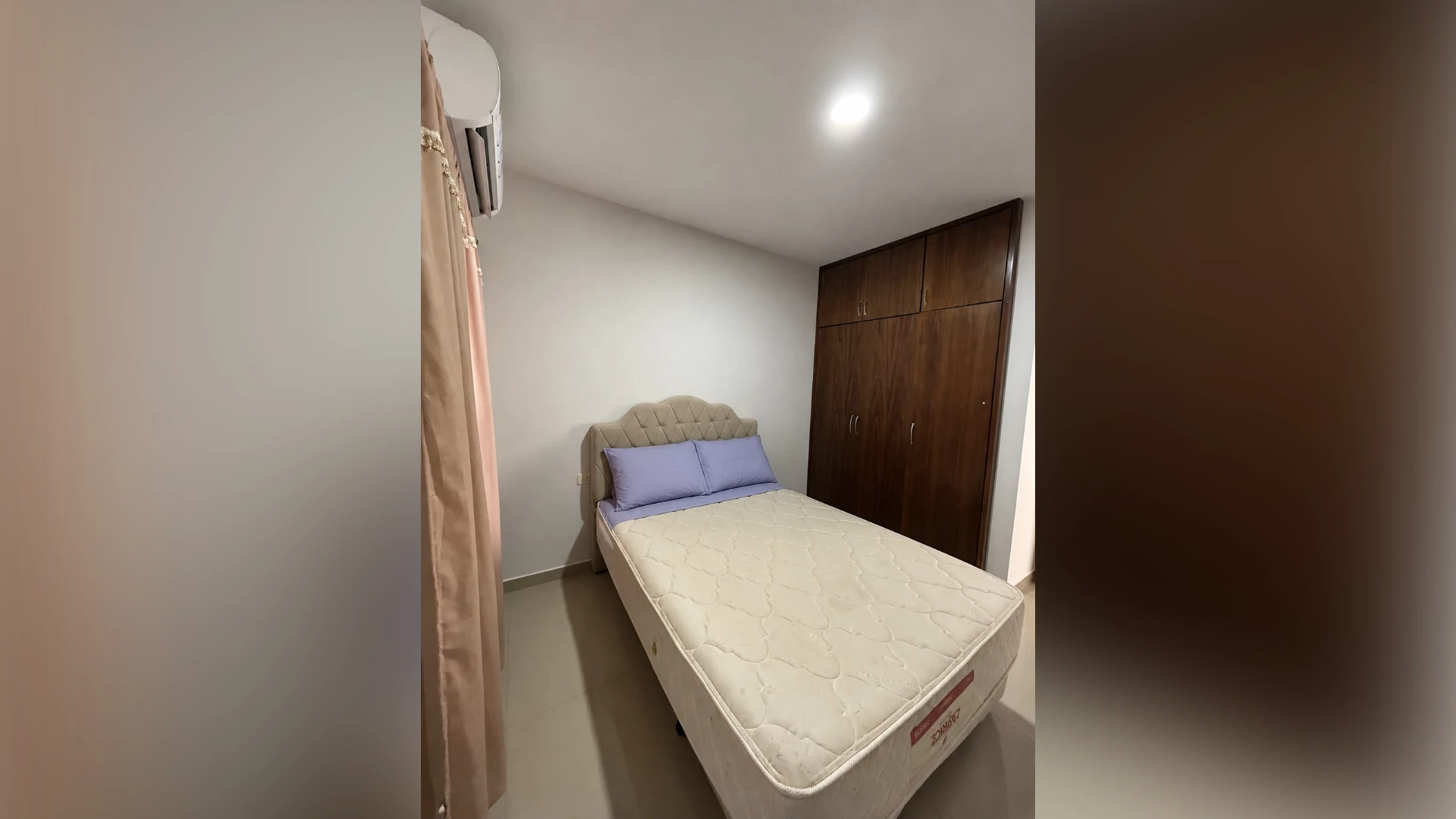 Alquiler – Departamento 2 Habitaciones | Zona Costanera, Padre Bolik - 2