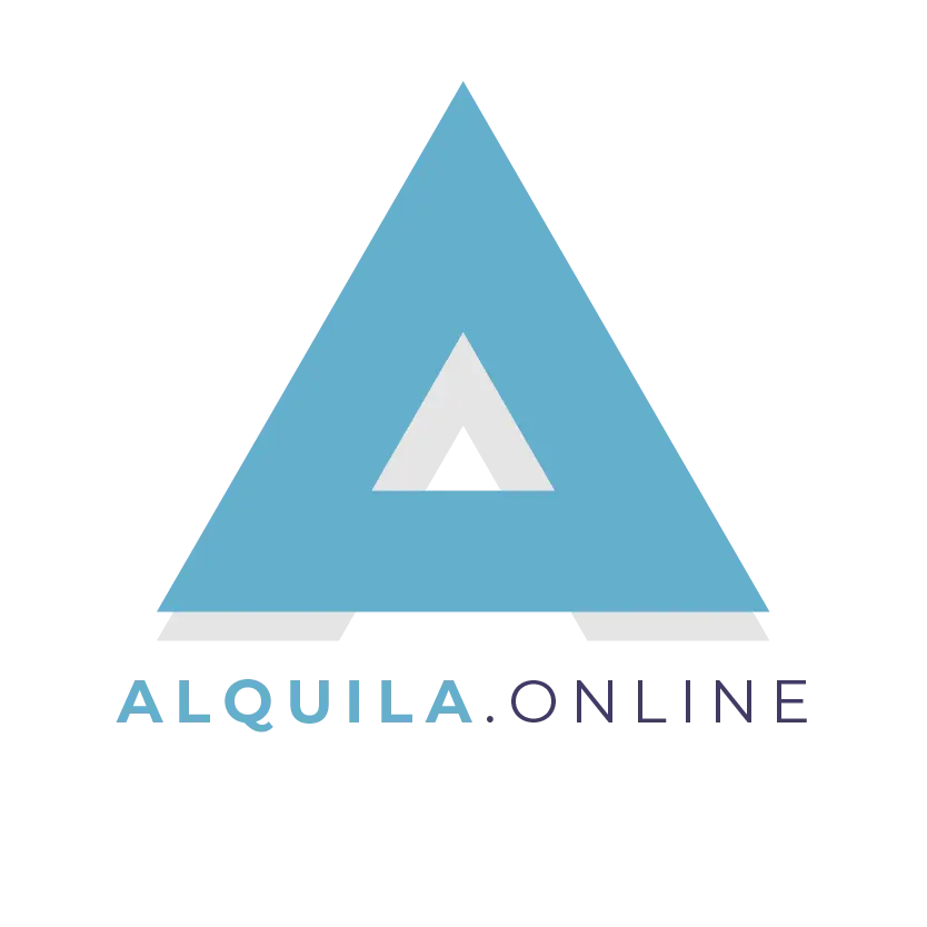 Alquila.Online